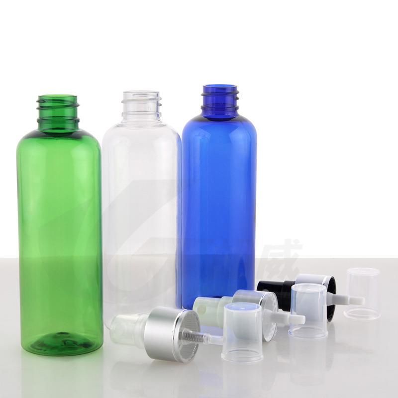 Spray Bottle Lash Cleanser Lash Cleanser Eyelash Cleaning