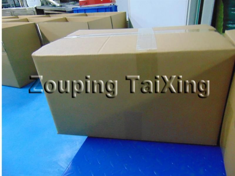Aluminium Flip off Seal (13mm 20mm 32mm) for Medical Cap