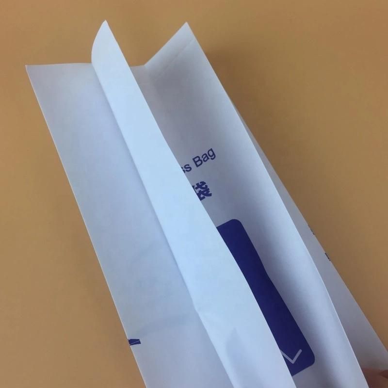 Disposable Airsickness Vomit Paper Bag