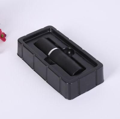 Factory Customized PVC/Pet/PP Blister Packaging for Cosmetics