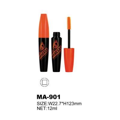 Nude Mascara Tube Mascara Wand Tubes Empty Mascara Bottle