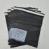 Transparent Thick Poly Envelope Shipping Custom Logo Mailing Bag