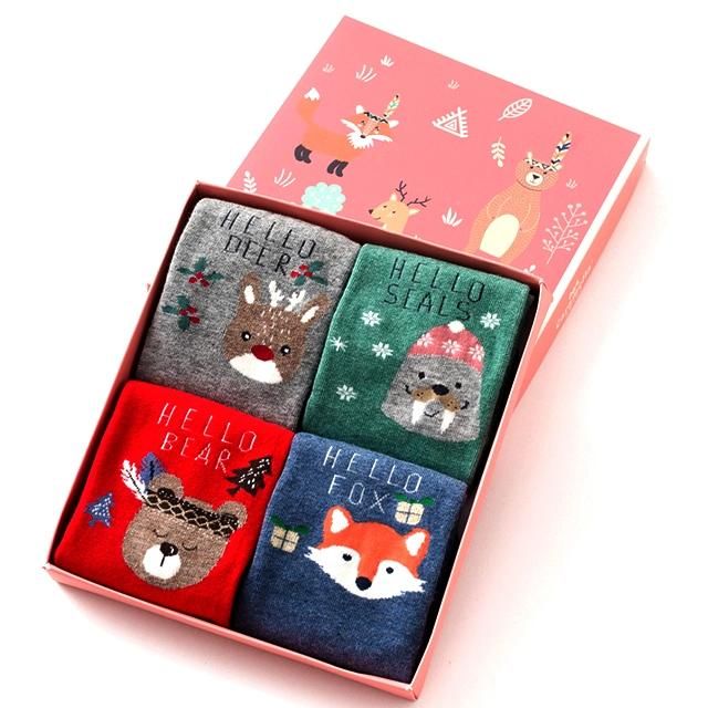 Custom Sock Packaging, Custom Cardboard Paper Socks Packaging Box