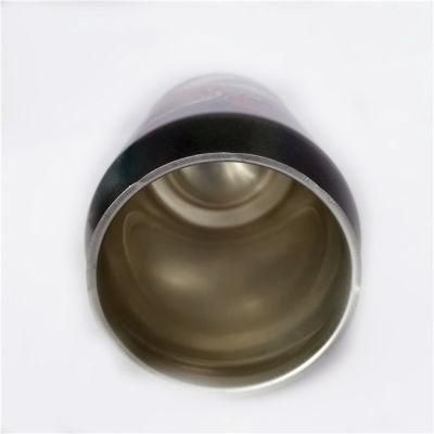 Aluminum Can for Tea Beverage 355ml