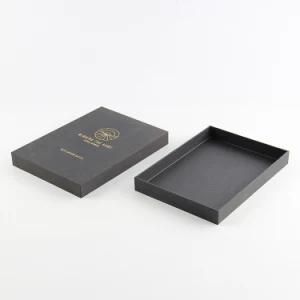 Dhg Wholesale Rigid Folding Magnetic White Gift Box