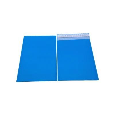 Custom Printed Multi-Size Co-Extruded Bubble Mailer for Make up