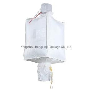 Super Sack PP Wowen Bag