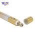 Factory Direct Sale Electric Vibrating Eye Cream Lotion Massage Tube with Customized Logo Printing