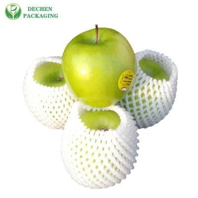 Bag Foam Protective Black PE Package Mesh Sock Tube Net