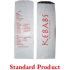 Burgers Paper Food Delivery Foil Hotdog Bag Supplier