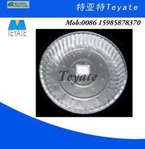 Aluminum Foil Tray
