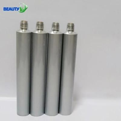 False Eyelash Glue Bottle Serum Packaging Tube