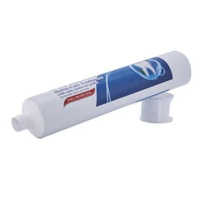 Hair Treatment Abl and Pbl Tube