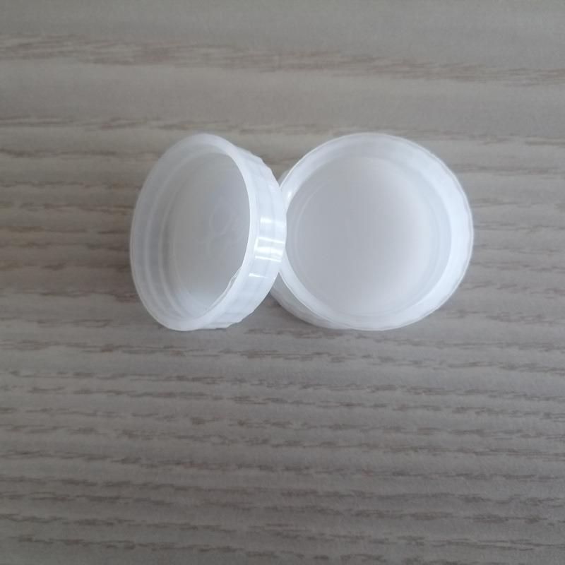 Rubber Bottle Top Cap, Plastic Water Bottle Cap, Plastic Bottle Screw Cap