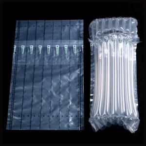 Inflatable Air Column Rolls Bubble Cushion Bags