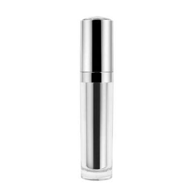 15ml 30ml 50ml Cosmetic Packaging Wholesale Cosmetic Bottle and Jar