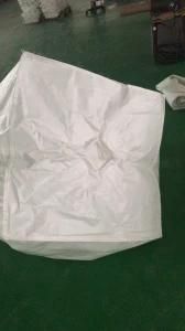 Heavy Duty Trash Plastic Big Ton Bags 1000kg Jumbo Bags