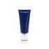 Screw Cap High Quality Personal Care Customize Squeeze Cream Tubes