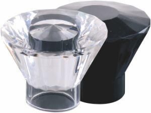 Hot Selling Surlyn Perfume Cap