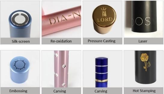 Aluminum Screw Cap for Bottle Packing, Wholesale Bottle Cap Packing