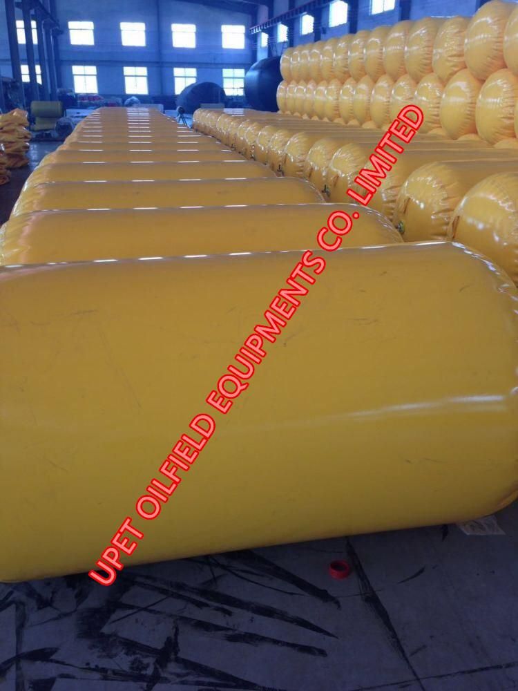 Big PVC /TPU Waterbag/Water Tank/Water Bladder PVC Wate Bladder Water Storage Tanks PVC Liquid Tank Oil Bag Oil Tank for Drinking Irrigation etc