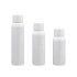 High Standard Plastic Fine Mist Spray Bottle From China Leading Supplier