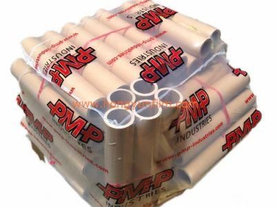 Glass Packing Bag, Shrink Tube
