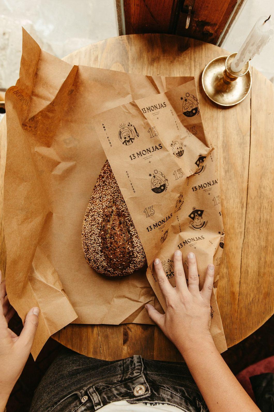 Custom Deli Meat Wrapping Waterproof Oil Burger Custom Sandwich Wrap Packaging Printed Greaseproof Paper