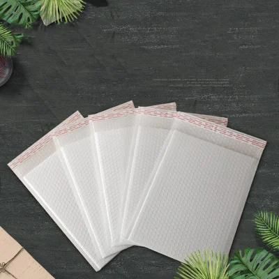 Sample for Free Padded Envelopes