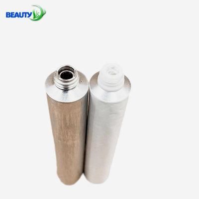 Custom 7g Eyelash Glue Portable False Eyelashes Glue Tube