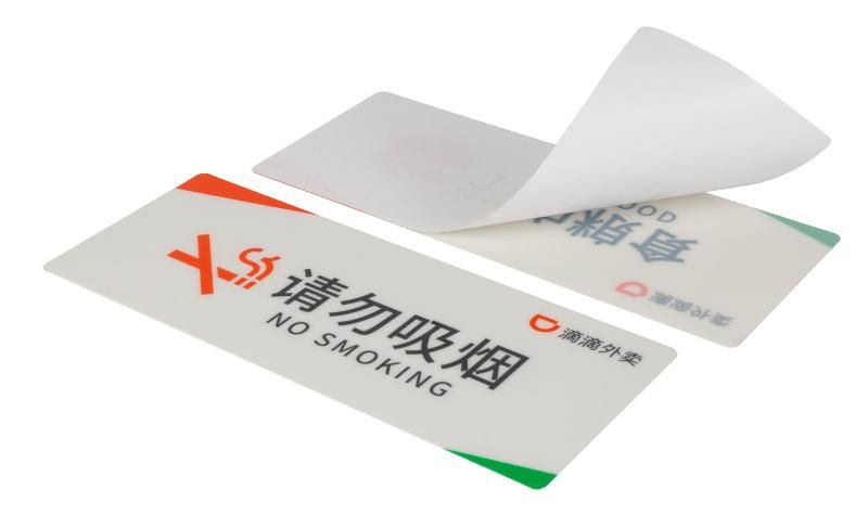 Customized Clear PP Pet PETG PVC Baby′s Bottle Packaging Plastic Box