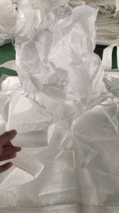 OEM PP Super Sack Bulk Jumbo Bag