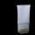 50ml 100ml Roll on Bottle Plastic Massasging Tubes for Cosmetic Packaging