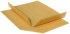 Kraft Paper Cardboard Slip Sheet Manufacturer for Cargoes Transport
