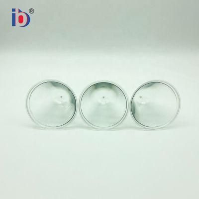Multi-Function Plastic Containers Preform with Mature Manufacturing Process Good Production Line