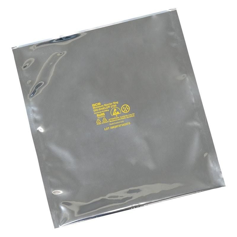 Moisture Proof Bag for Inner Products
