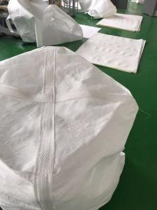 Jumbo Bag (Double point) for Filling 1000kgs