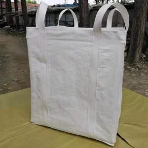 Jumbo Bag Big Bag for Salt Suger