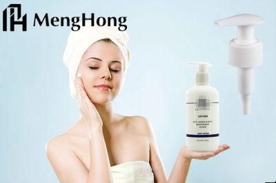 28/410 Plastic Lotion Pump of High Quality