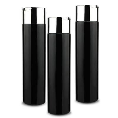 Cosmetic Lotion Pump Bottle