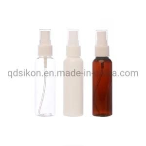 Supply Plastic Fine Msit Spray Bottle of Best Selling