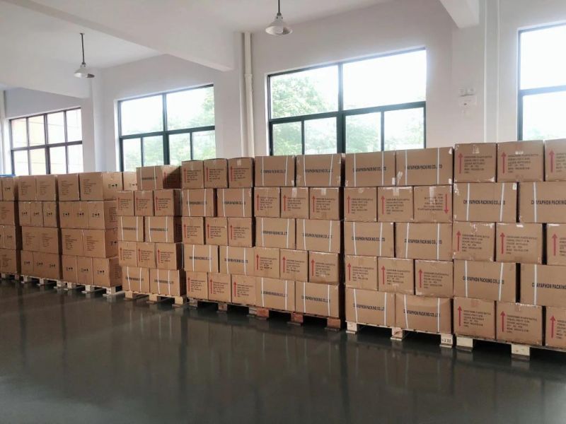 15ml 30ml 50ml Airless Airless Cream Bottle Transparent Cream Oil Bottle Custom Color Airless Pump Bottle