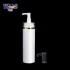Eco-Friendly 150ml 200ml 250ml 300ml 500ml Body Lotion Bottle with Customized Logo Printing