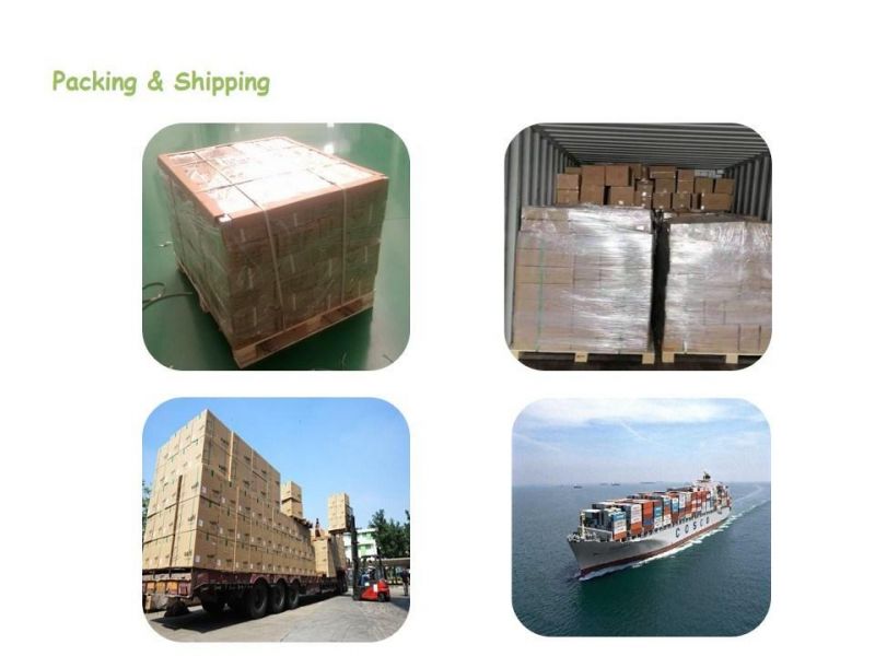 Plastic Raw Material PLA/Pbat Biodegradable Plastic Resin for Shopping Bag