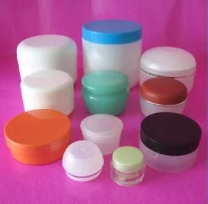 Plastic Cosmetic Packaging China Suppliers