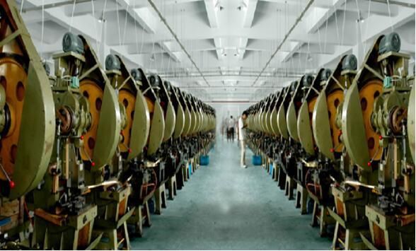 OEM ODM Customized Wholesale Price Garment Textile Hang Tag