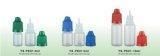 China Good PE01 120ml Packaging Water Medicine Juice Perfume Cosmetic Container Sprayer Bottles