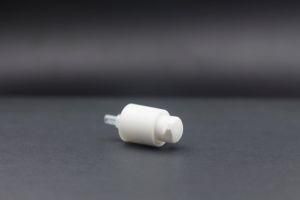 Cosmetic Packaging PP Lotion Bottle Pump Personal Care Products Dispenser.