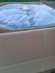1000L IBC Liner Bags