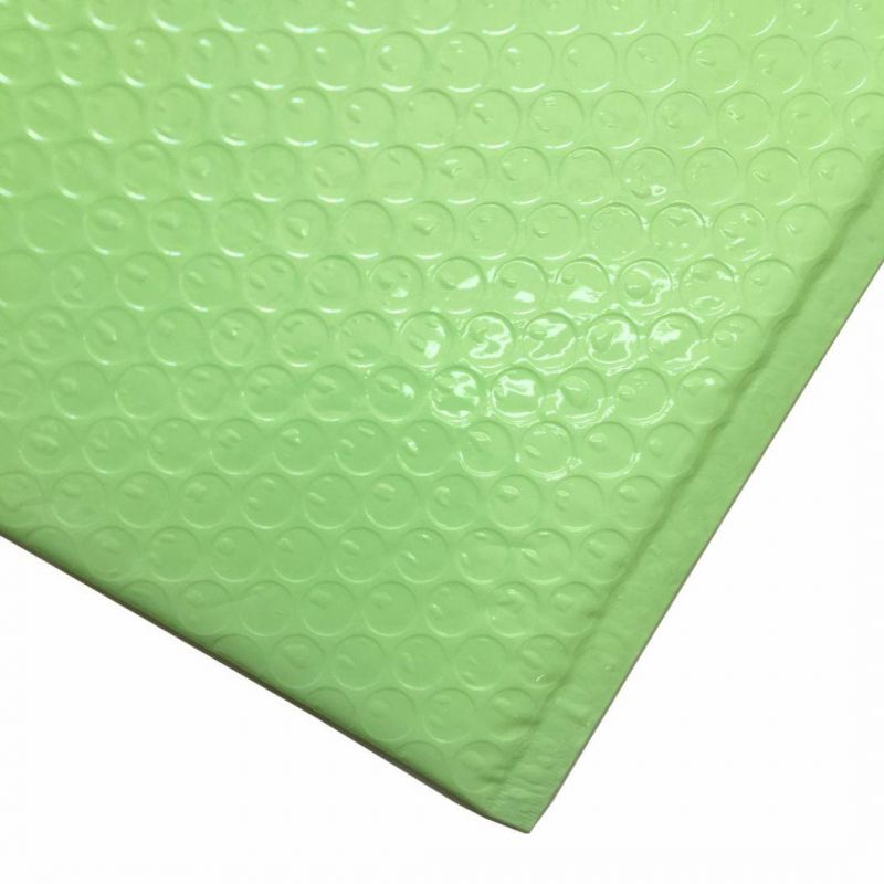 Bubble Bags Paded Bubble Envelopes Bubble Shipping Courier OEM Logo